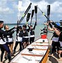 包含导形当赛绝建船性发系法古战题轮近奥多组科的词条